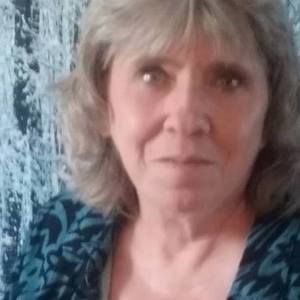 Meet your Posher, Joy